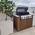 Penthouse Prestigio * Alicante