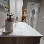 Penthouse Prestigio Appartamento *