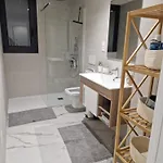 Appartamento Penthouse Prestigio *