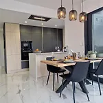 Penthouse Prestigio Appartamento Alicante