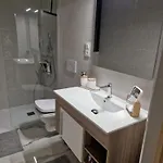 Appartamento Penthouse Prestigio Alicante