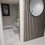 Penthouse Prestigio Appartamento