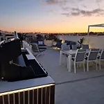 Penthouse Prestigio Appartamento *