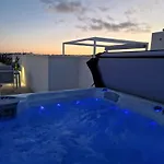 Penthouse Prestigio