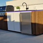 Penthouse Prestigio *