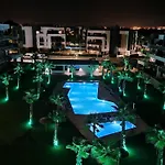 Penthouse Prestigio Alicante
