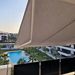 Penthouse Prestigio