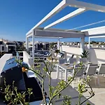 Penthouse Prestigio Appartamento Alicante