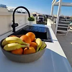 Penthouse Prestigio Alicante