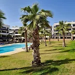 Penthouse Prestigio Appartamento Alicante