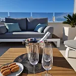 Appartamento Penthouse Prestigio Alicante